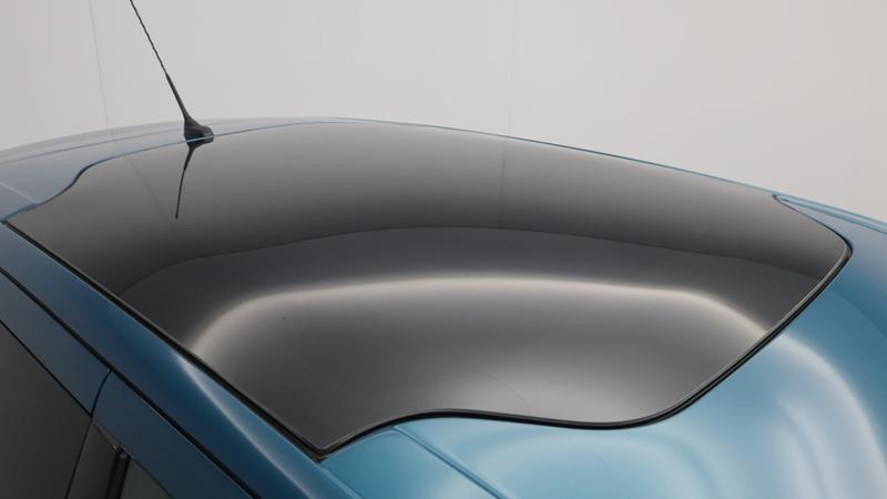 Used Citroen C4 Cactus 2018 for sale - 77529002: Photo 27