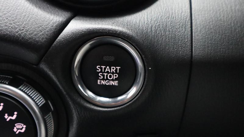 Used Mazda MX-5 2019 for sale - 77117256: Photo 18