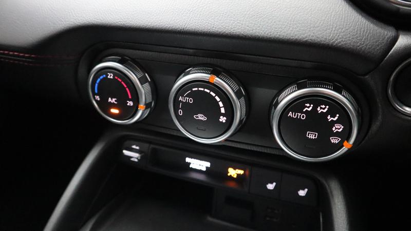 Used Mazda MX-5 2019 for sale - 77117256: Photo 22