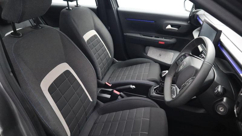 Used Citroen C3 2025 for sale - 77450516: Photo 11