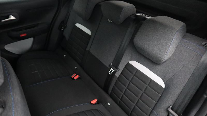 Used Citroen C3 2025 for sale - 77450516: Photo 13