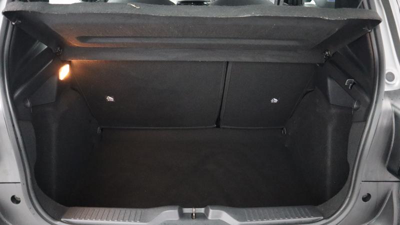 Used Citroen C3 2025 for sale - 77450516: Photo 14