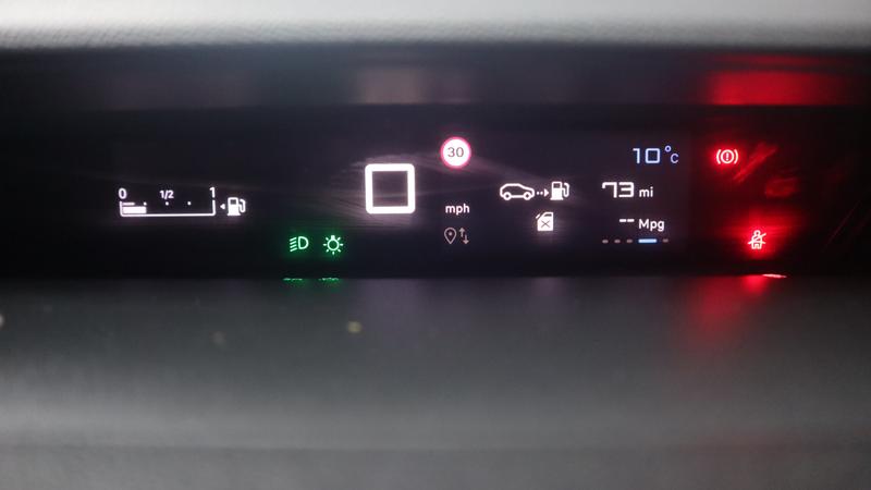 Used Citroen C3 2025 for sale - 77450516: Photo 15