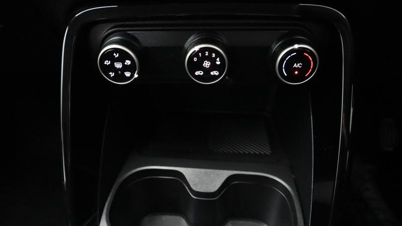 Used Citroen C3 2025 for sale - 77450516: Photo 20