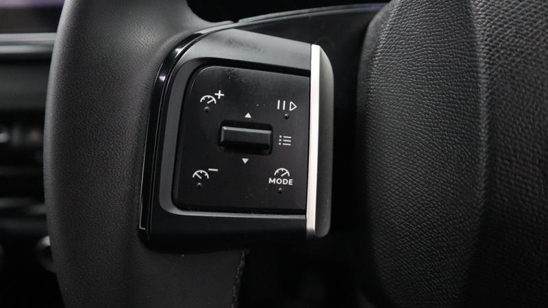 Used Citroen C3 2025 for sale - 77450516: Photo 21