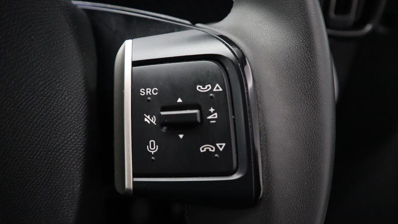 Used Citroen C3 2025 for sale - 77450516: Photo 22