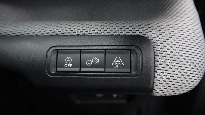 Used Citroen C3 2025 for sale - 77450516: Photo 25