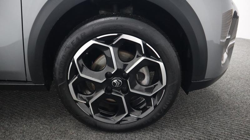 Used Citroen C3 2025 for sale - 77450516: Photo 26