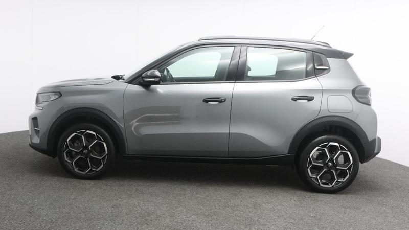 Used Citroen C3 2025 for sale - 77450516: Photo 6