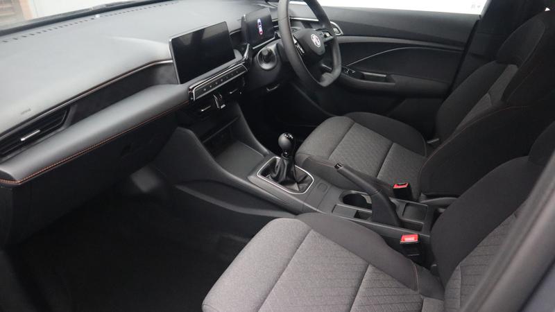 Used MG MG3 2026 for sale - 77505770: Photo 10