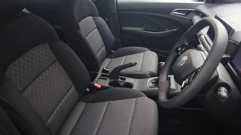 Used MG MG3 2026 for sale - 77505770: Photo 11