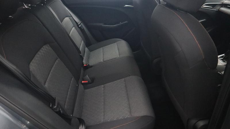 Used MG MG3 2026 for sale - 77505770: Photo 12