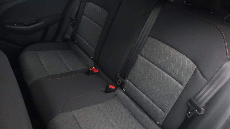 Used MG MG3 2026 for sale - 77505770: Photo 13