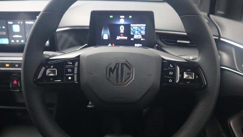 Used MG MG3 2026 for sale - 77505770: Photo 15