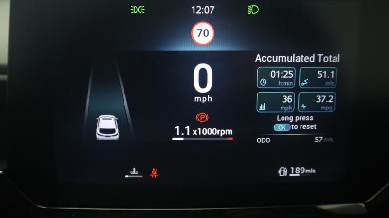 Used MG MG3 2026 for sale - 77505770: Photo 17