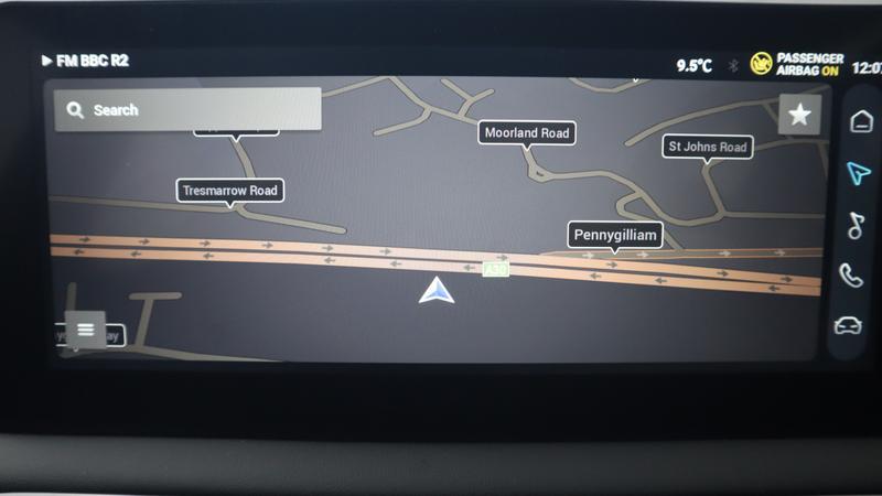 Used MG MG3 2026 for sale - 77505770: Photo 19