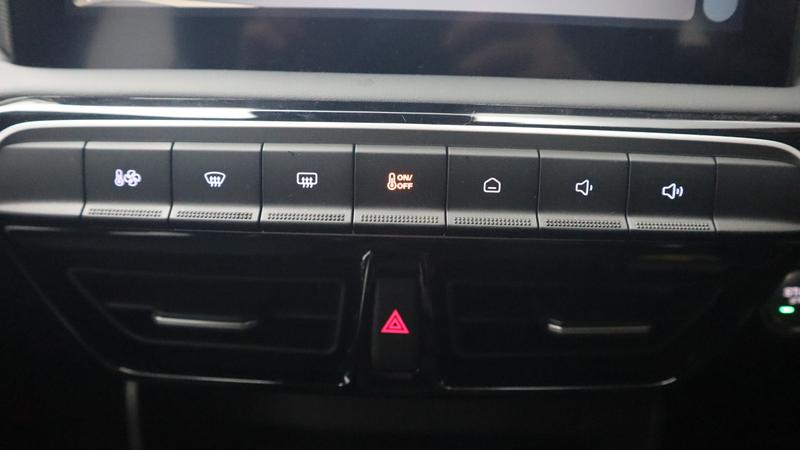 Used MG MG3 2026 for sale - 77505770: Photo 20