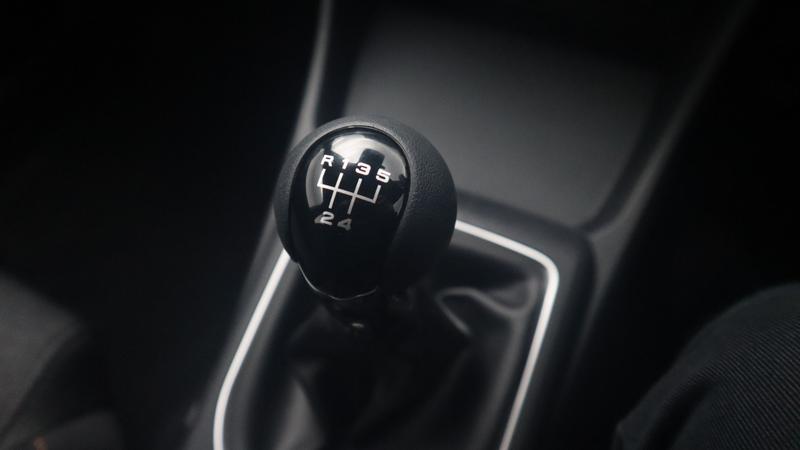 Used MG MG3 2026 for sale - 77505770: Photo 21