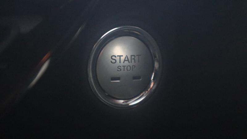 Used MG MG3 2026 for sale - 77505770: Photo 22