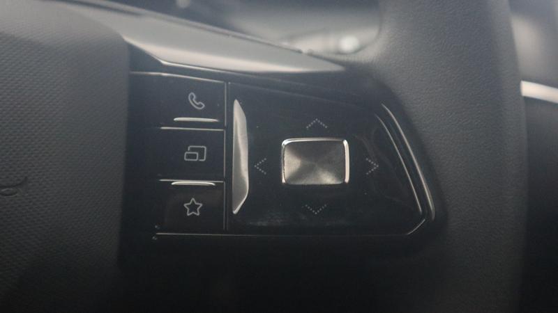 Used MG MG3 2026 for sale - 77505770: Photo 24