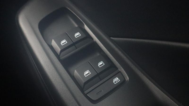 Used MG MG3 2026 for sale - 77505770: Photo 25