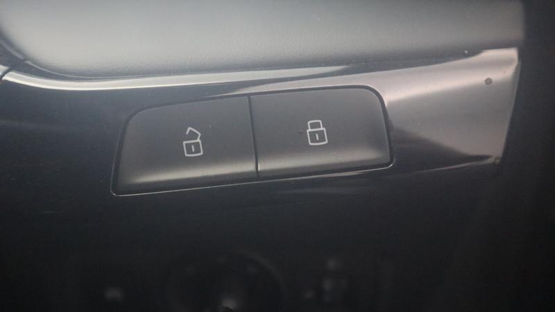 Used MG MG3 2026 for sale - 77505770: Photo 26