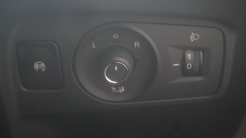 Used MG MG3 2026 for sale - 77505770: Photo 27