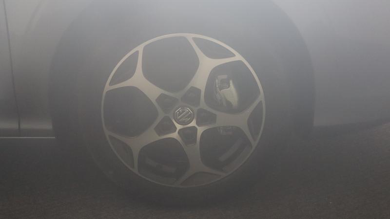 Used MG MG3 2026 for sale - 77505770: Photo 28