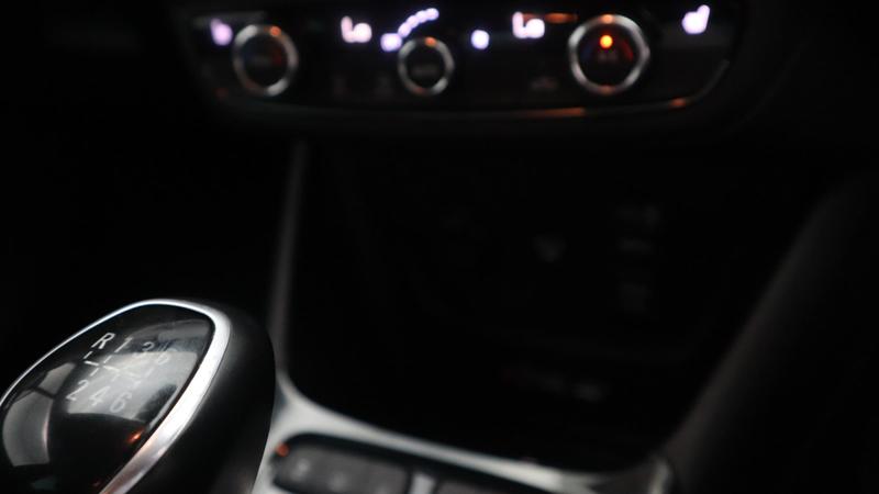 Used Vauxhall Crossland 2021 for sale - 77691545: Photo 15