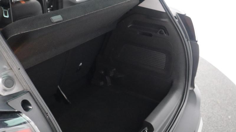 Used Vauxhall Crossland 2021 for sale - 77691545: Photo 20