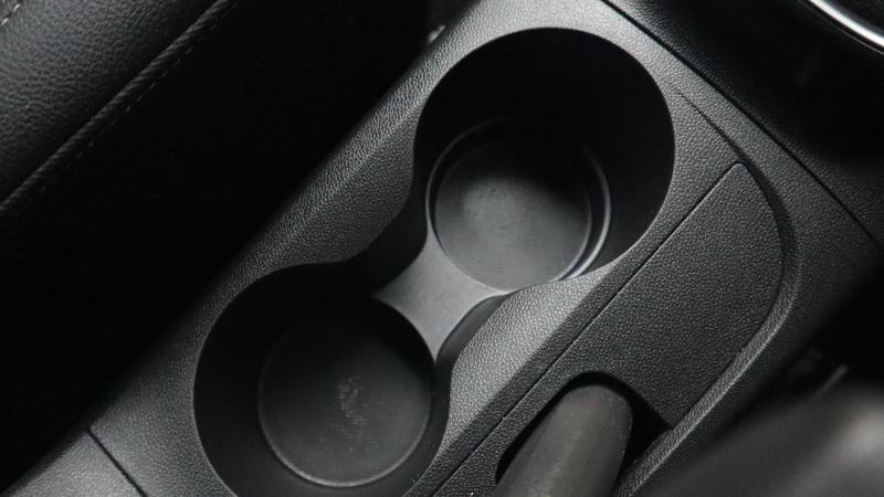 Used Vauxhall Crossland 2021 for sale - 77691545: Photo 24