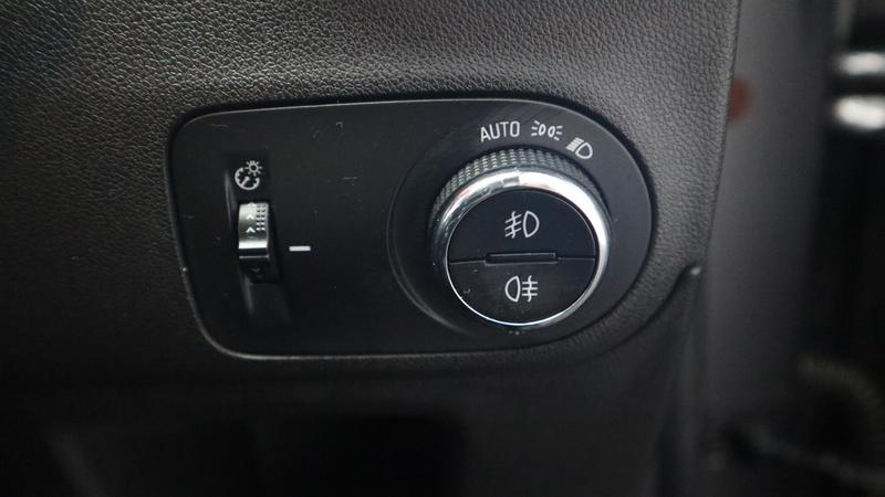 Used Vauxhall Crossland 2021 for sale - 77691545: Photo 28