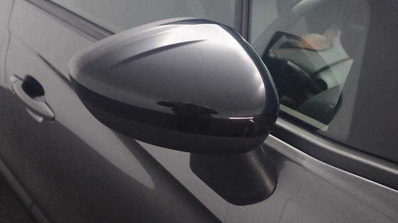 Used Vauxhall Crossland 2021 for sale - 77691545: Photo 29