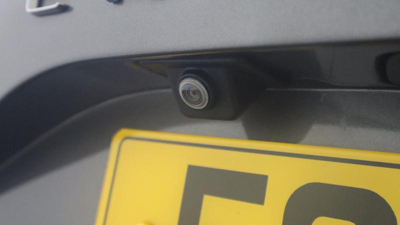 Used Vauxhall Crossland 2021 for sale - 77691545: Photo 30