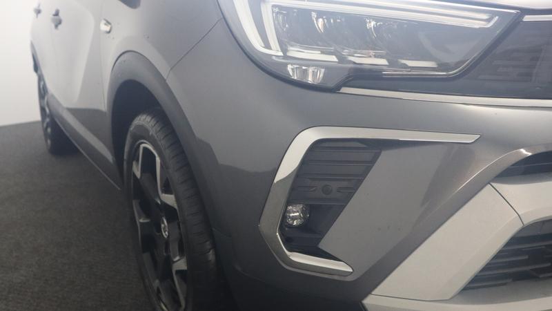Used Vauxhall Crossland 2021 for sale - 77691545: Photo 31