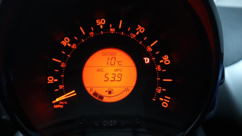 Used Peugeot 108 2016 for sale - 77679566: Photo 16