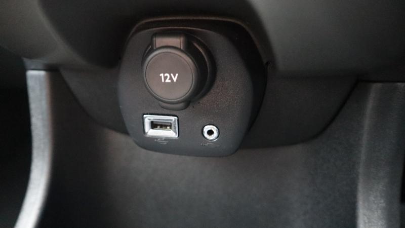 Used Peugeot 108 2016 for sale - 77679566: Photo 20