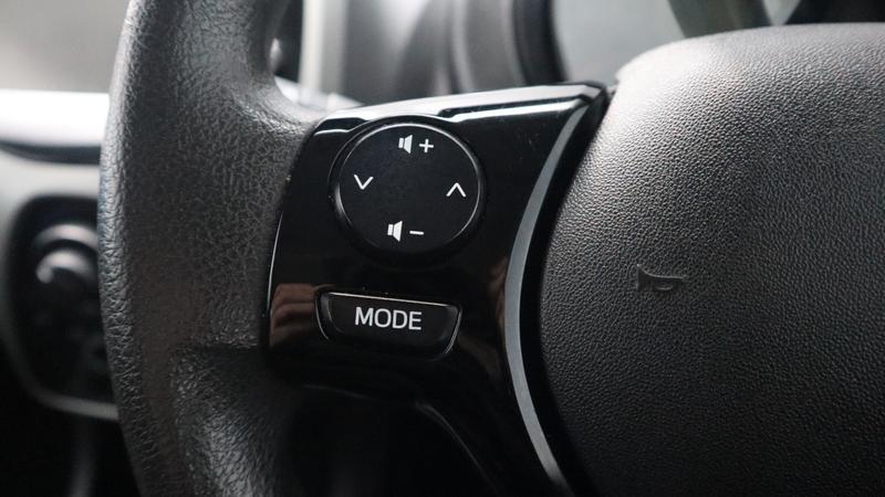 Used Peugeot 108 2016 for sale - 77679566: Photo 22