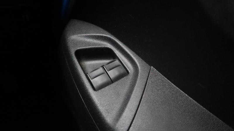 Used Peugeot 108 2016 for sale - 77679566: Photo 24