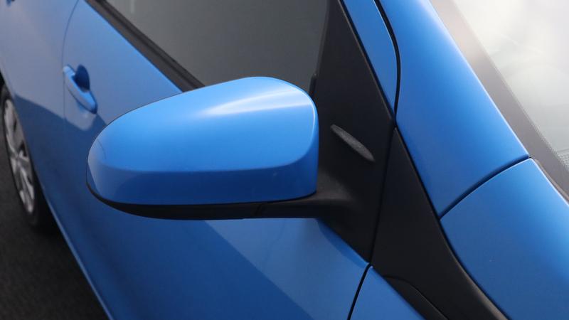 Used Peugeot 108 2016 for sale - 77679566: Photo 25