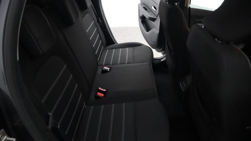 Used Dacia Duster 2022 for sale - 77116806: Photo 12