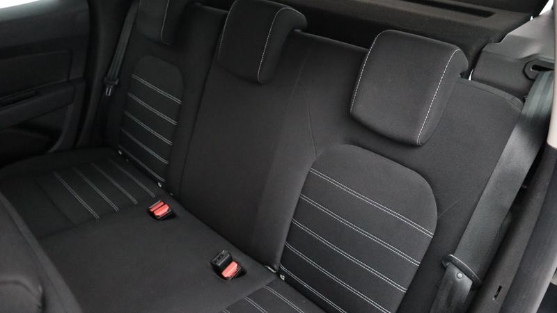 Used Dacia Duster 2022 for sale - 77116806: Photo 13