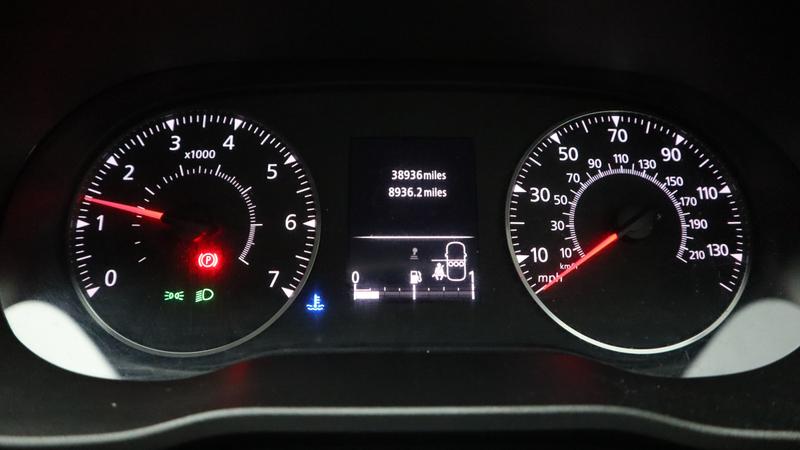 Used Dacia Duster 2022 for sale - 77116806: Photo 16