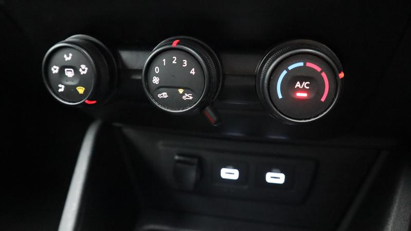 Used Dacia Duster 2022 for sale - 77116806: Photo 21