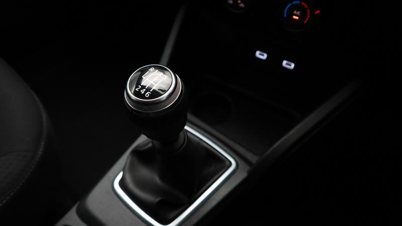 Used Dacia Duster 2022 for sale - 77116806: Photo 22