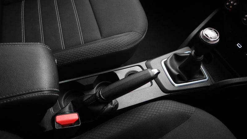 Used Dacia Duster 2022 for sale - 77116806: Photo 23