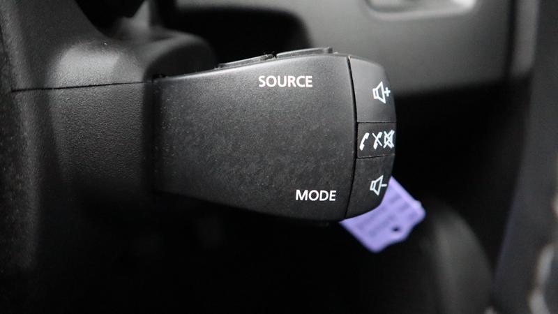 Used Dacia Duster 2022 for sale - 77116806: Photo 24