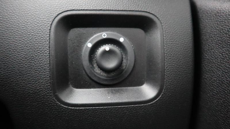 Used Dacia Duster 2022 for sale - 77116806: Photo 25