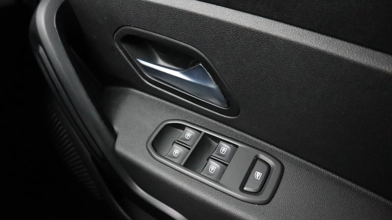 Used Dacia Duster 2022 for sale - 77116806: Photo 26