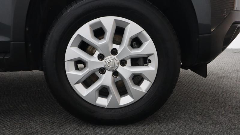 Used Dacia Duster 2022 for sale - 77116806: Photo 27